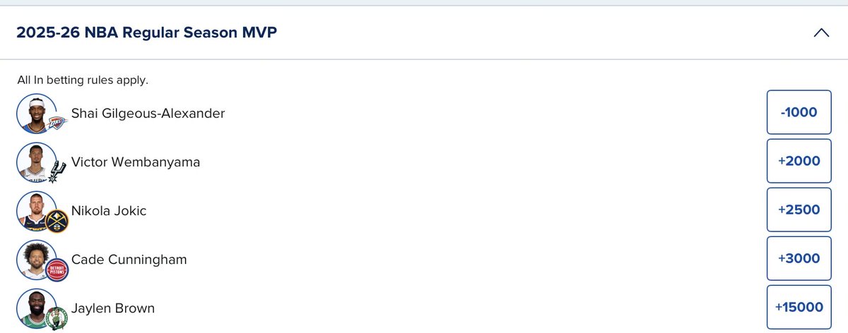 Bill Simmons tweet media