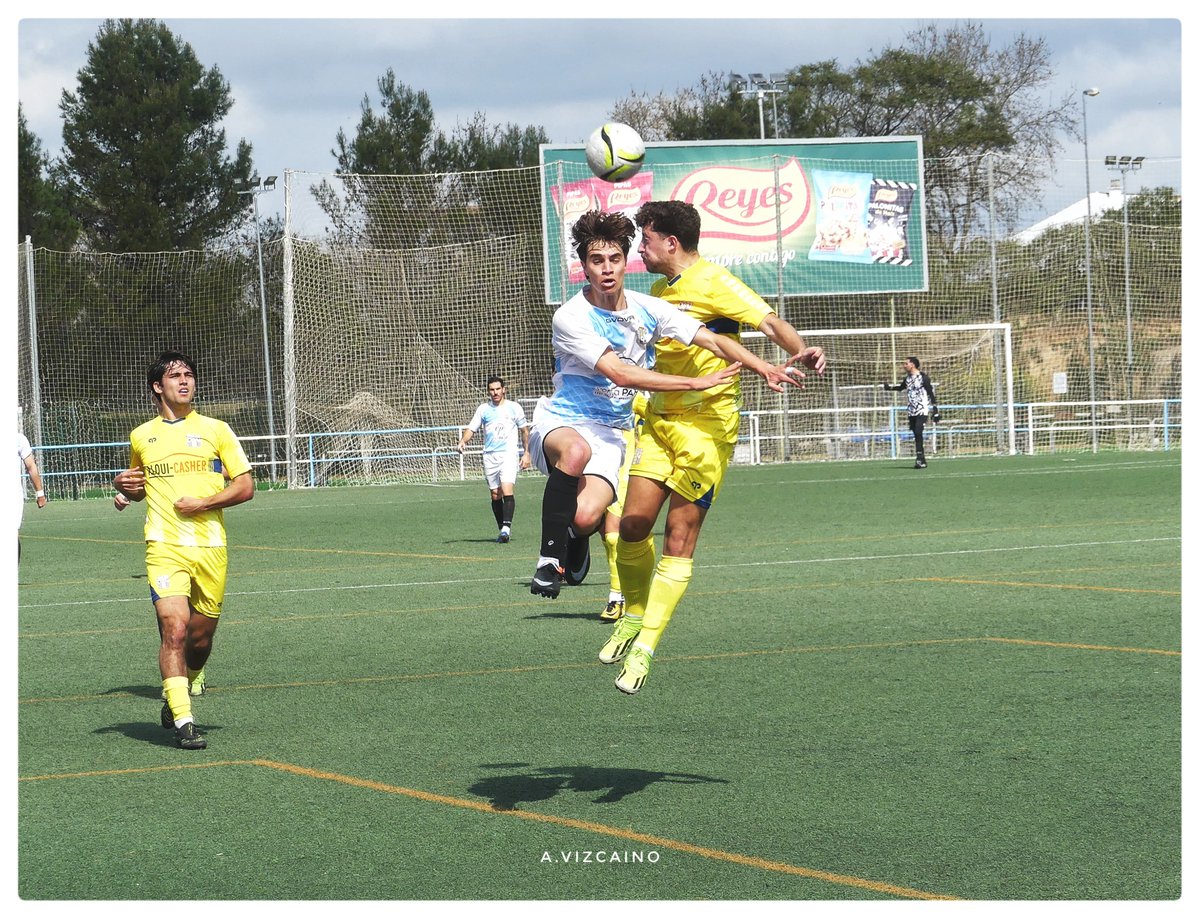 Publicado en nuestro facebook la galería fotográfica Sanlúcar vs Pilas 💙🤍💙📸
