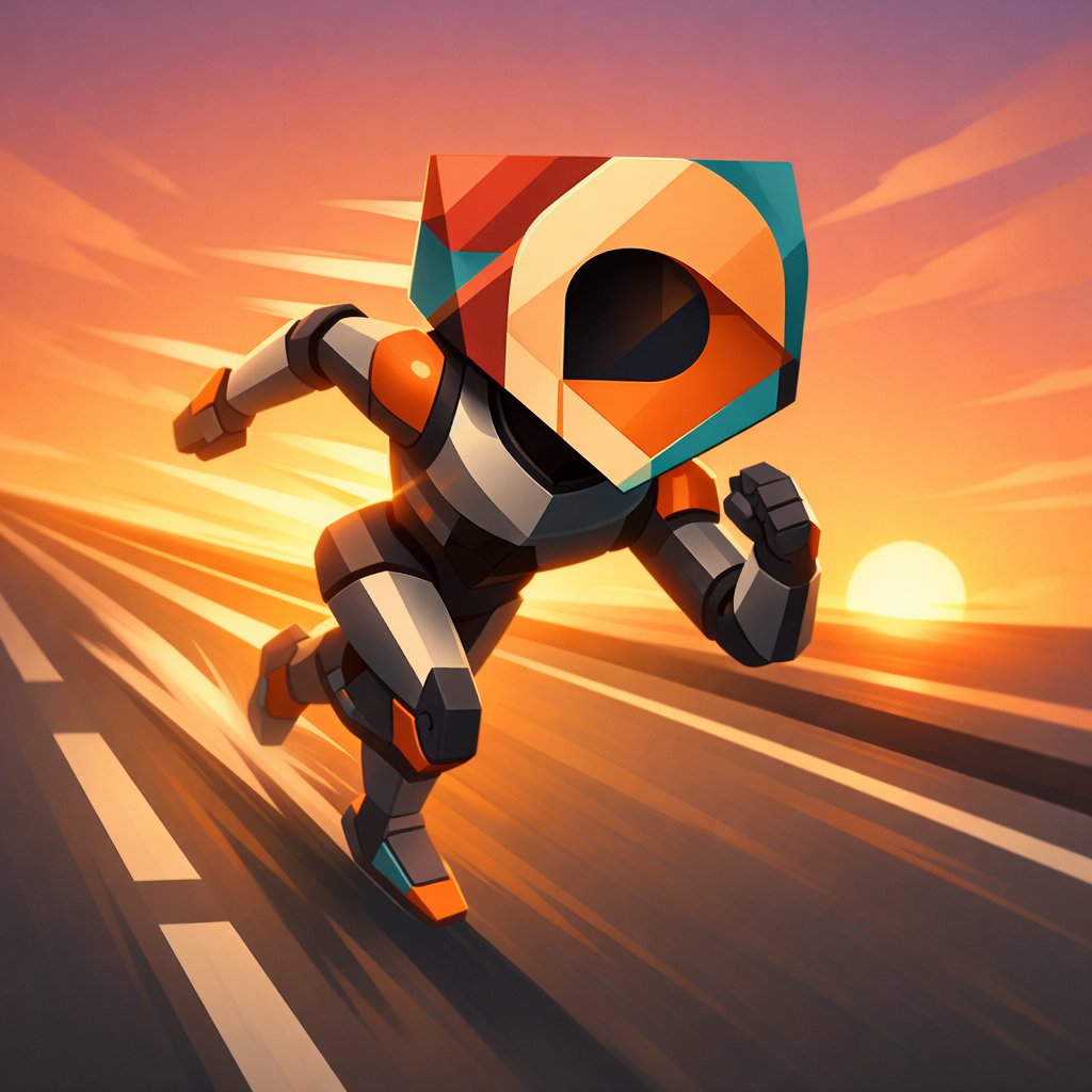 Prompt Perfect tweet media