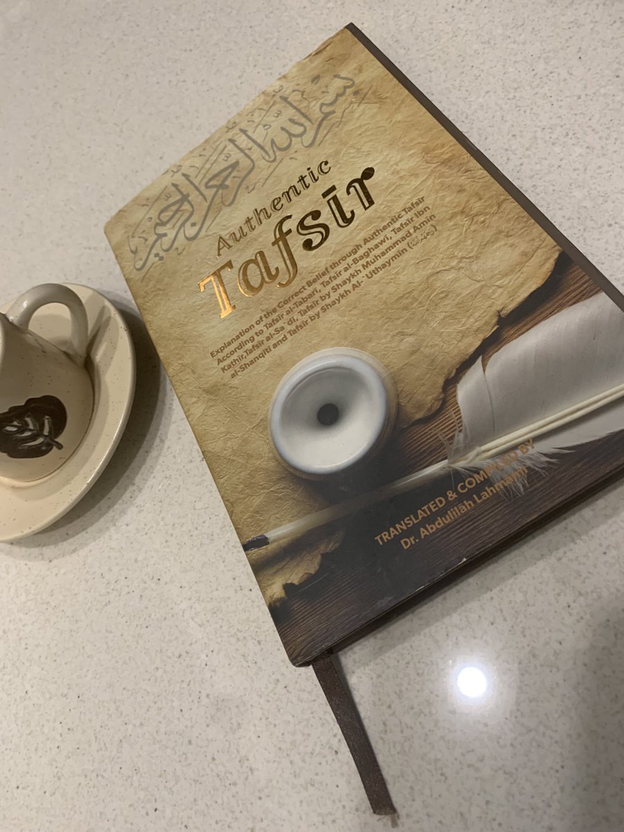 SalafiHubBook's tweet photo. https://t.co/quBWvonKgU