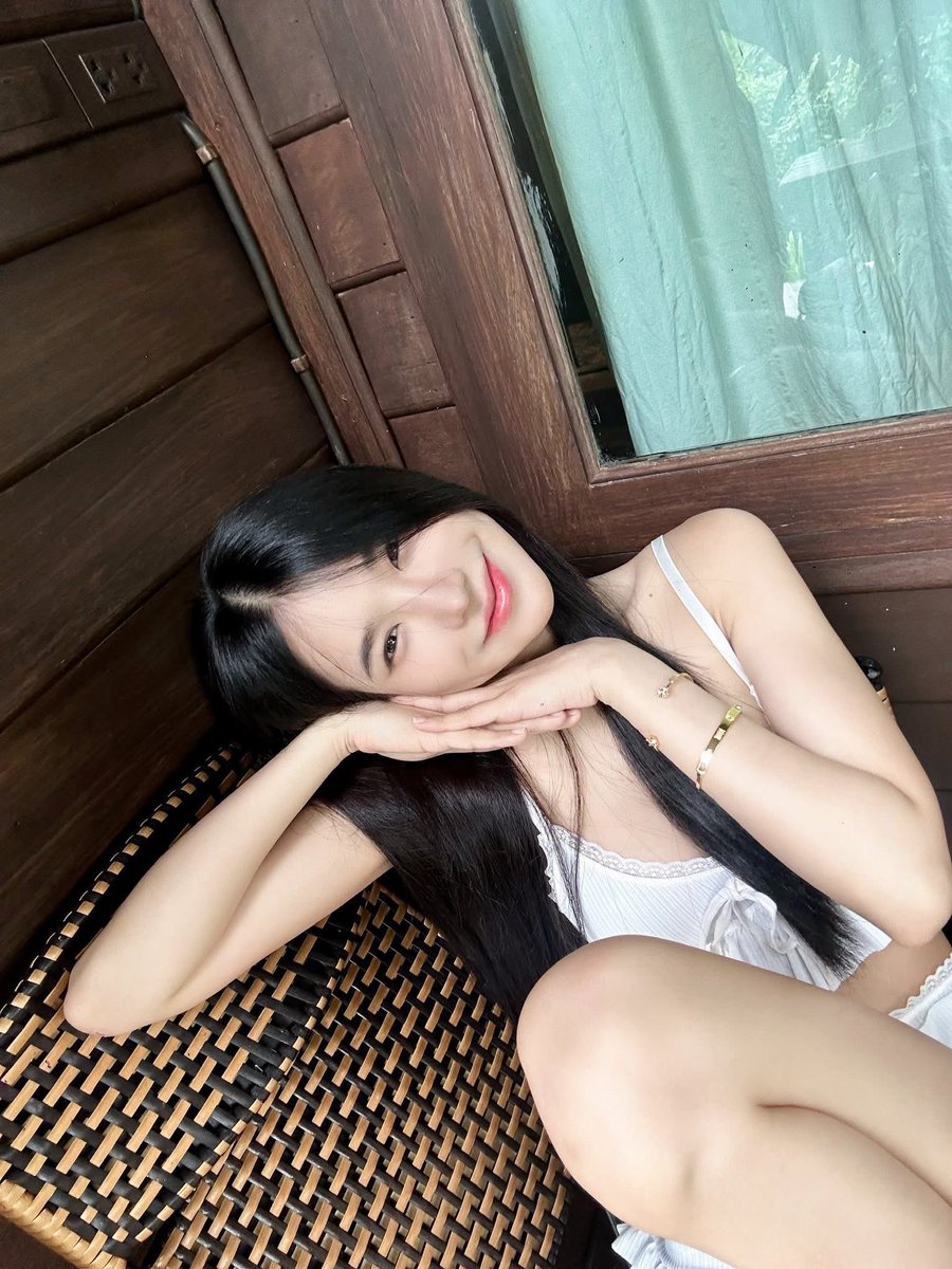 lendetie's tweet photo. ว่าง ตรงปก เป็นกันเองสุดๆ 🐰🎀
#ไซด์ไลน์ชลบุรี ชลบุรี บางแสน อมตะ บ้านสวน ศรีราชา บางละมุง พัทยา 
🆔Lilyyy69 https://t.co/qhUqZtZZdI