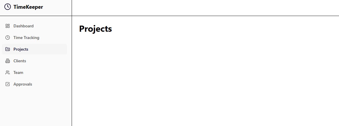 Olden_Dev tweet media