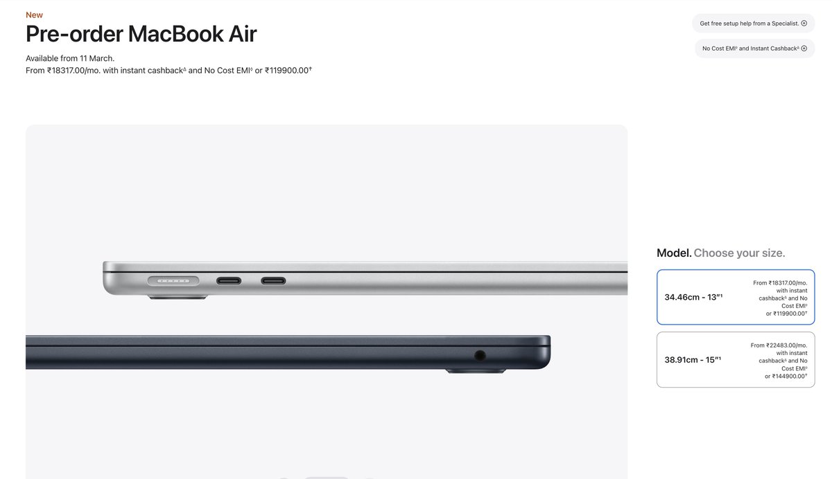 Somrat Dutta tweet media