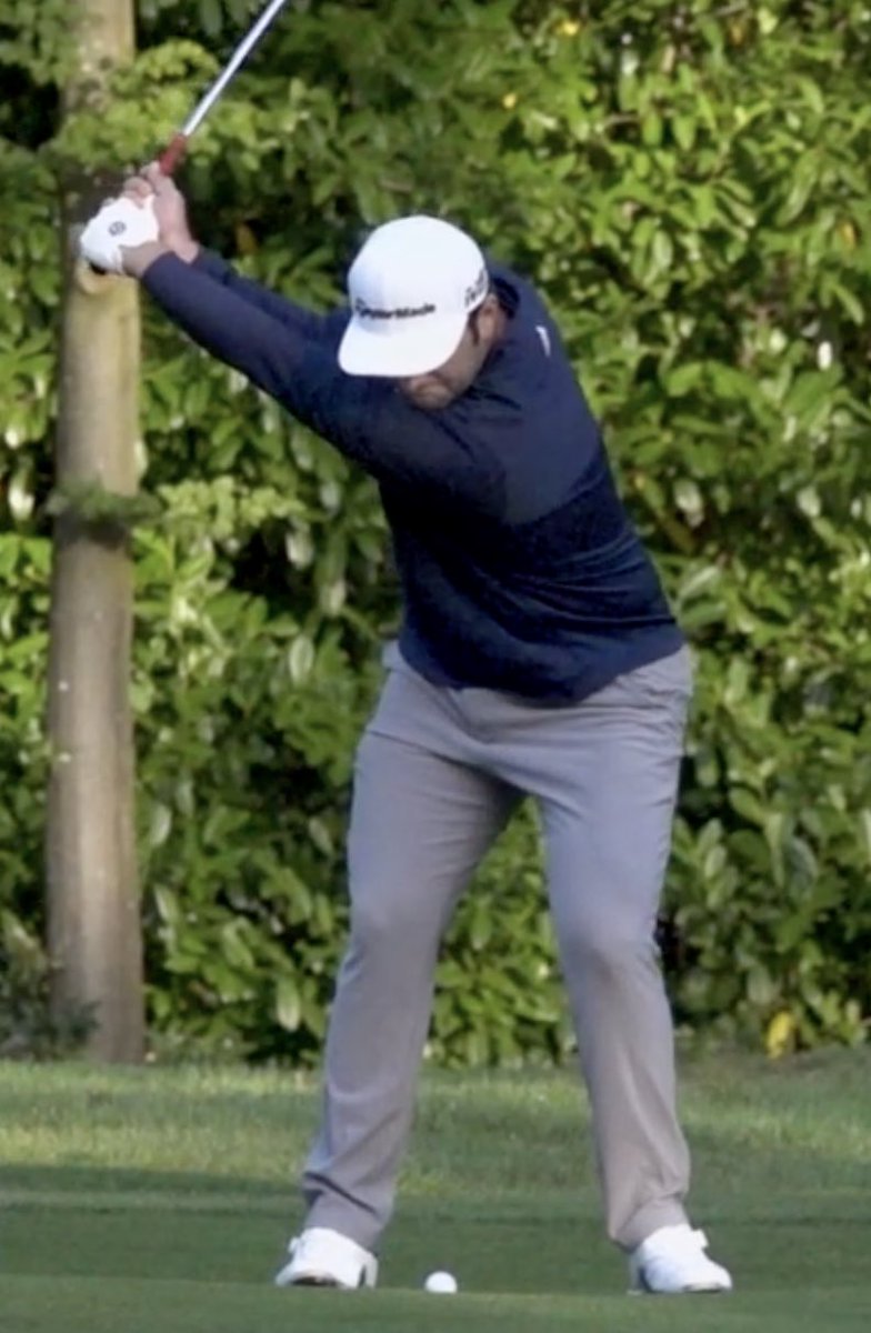 Erik J. Barzeski tweet media