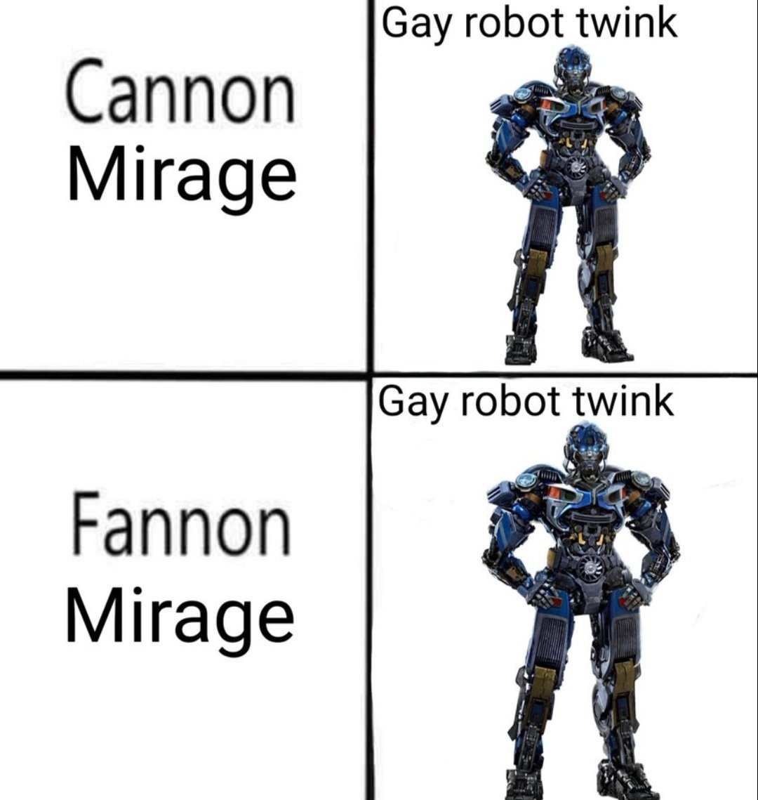 Hg 🏳️⚧️ comms open tweet media