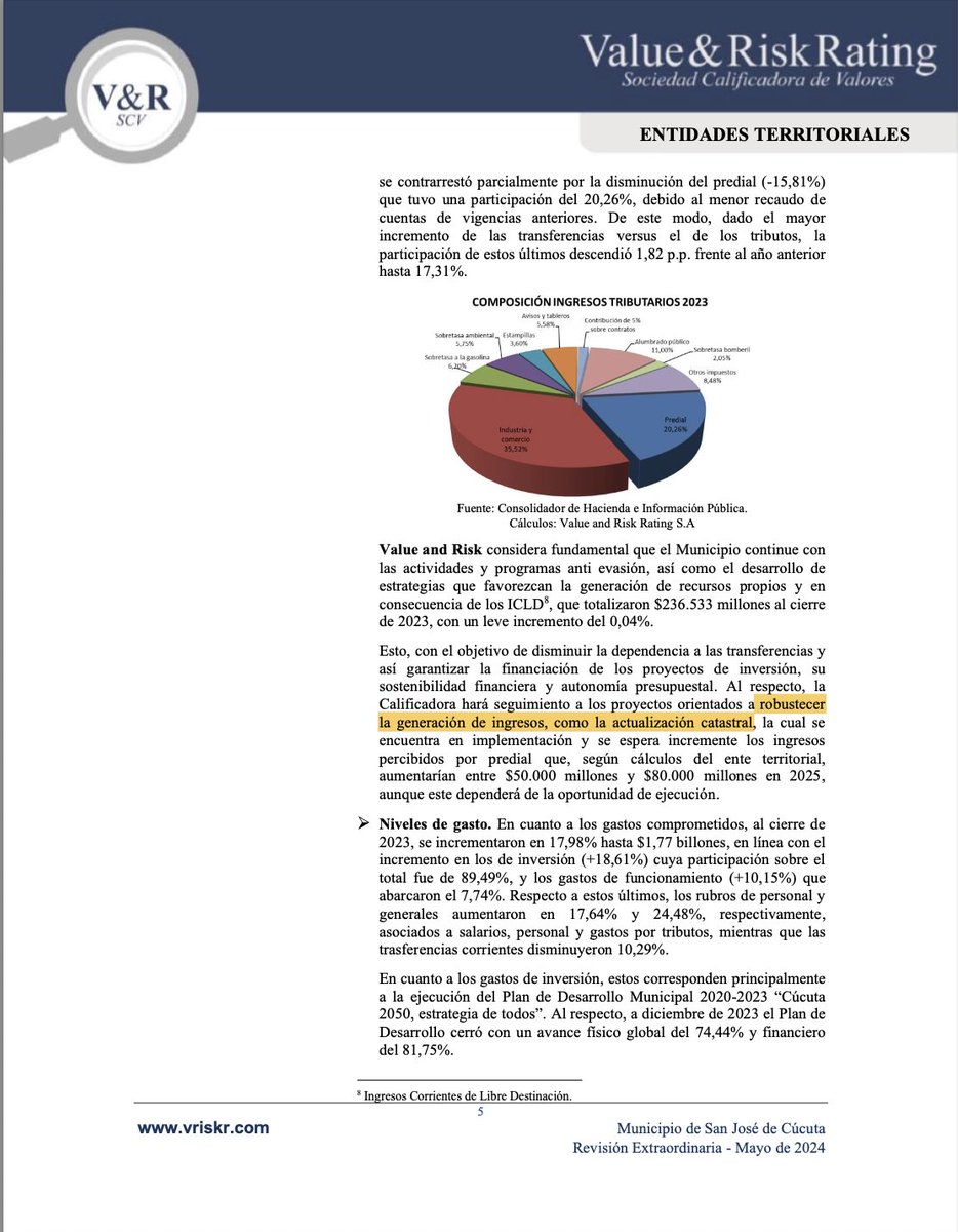 Carlos Ramos tweet media