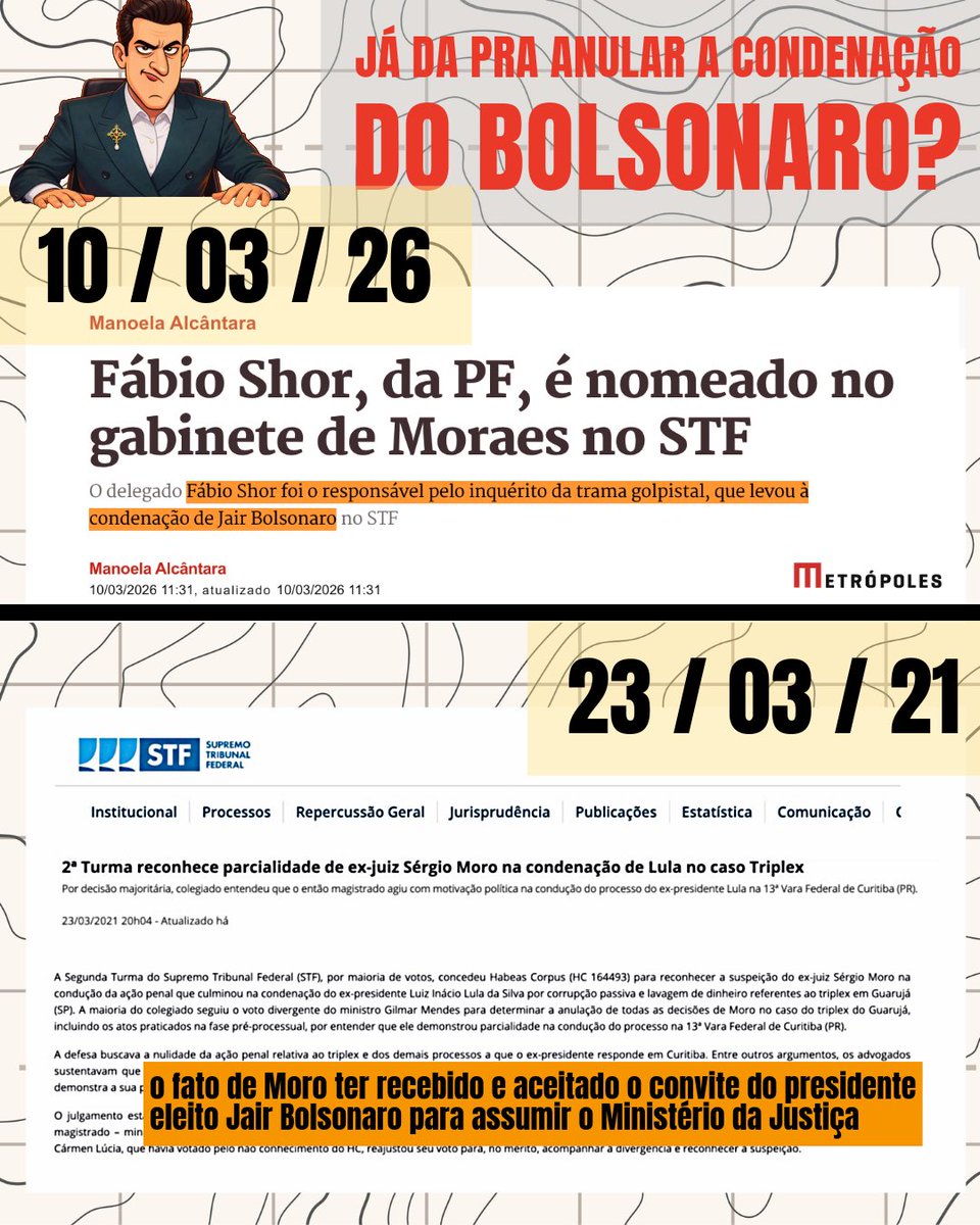 Pavinatto tweet media