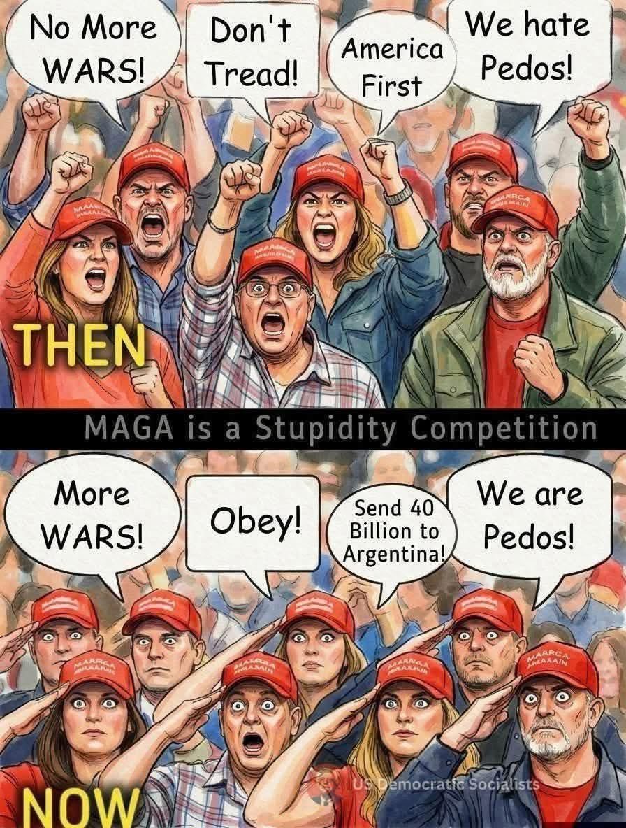 Mattr A Fact tweet media