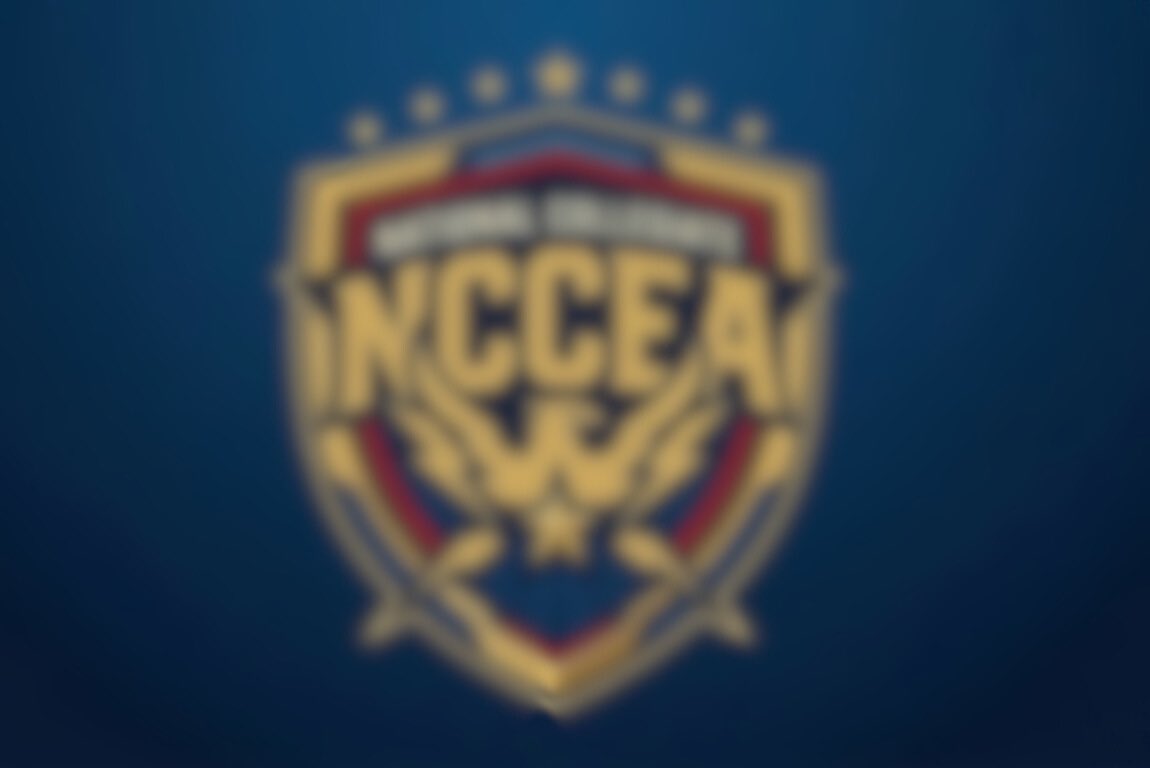 MoldybananaRL tweet media