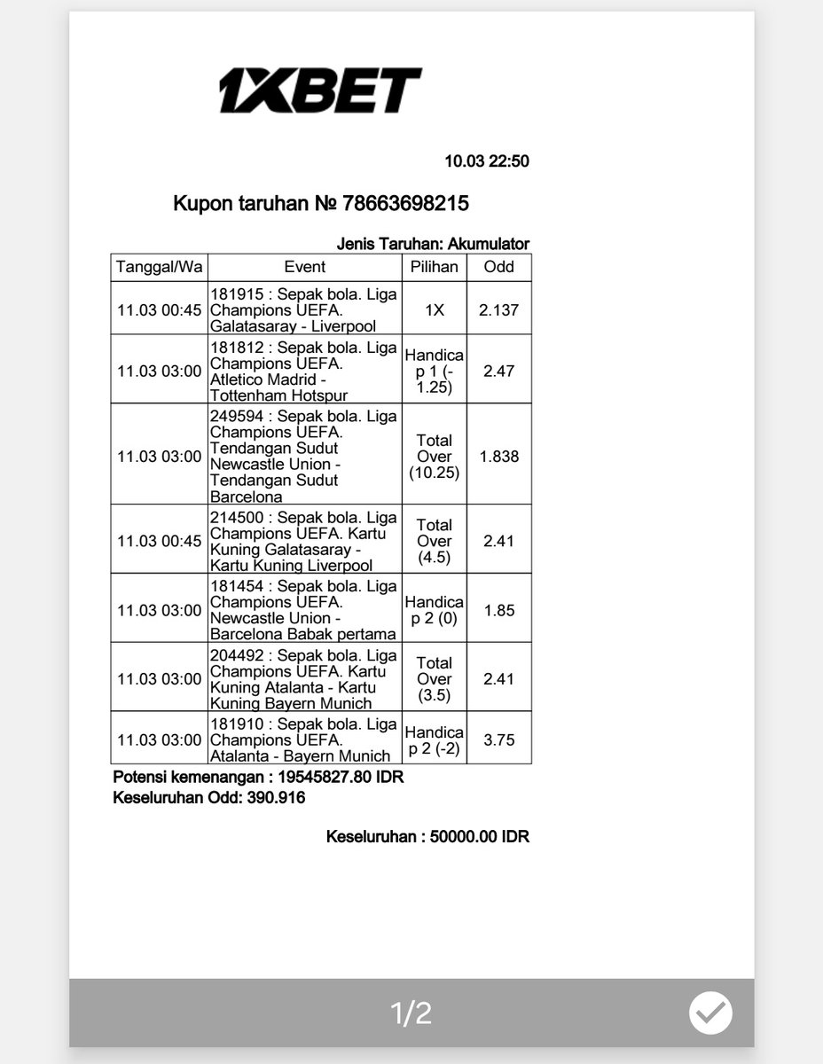 ᨄᨙᨆᨙᨊᨕᨊᨁ tweet media