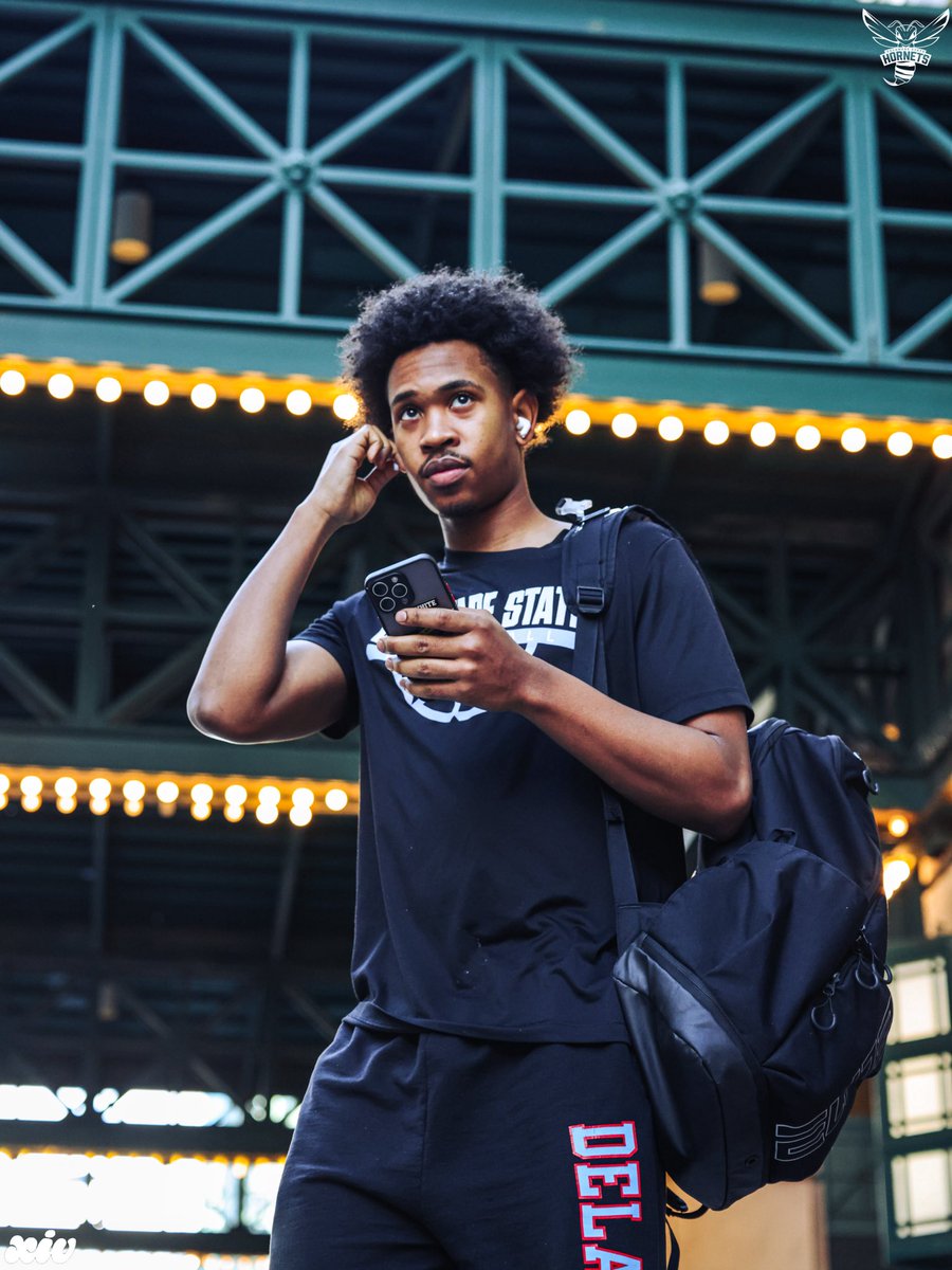 Delaware State MBB tweet media