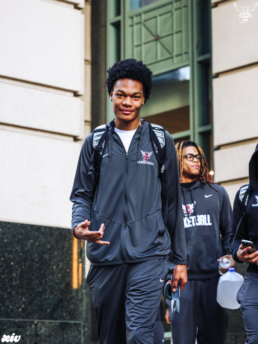 Delaware State MBB tweet media