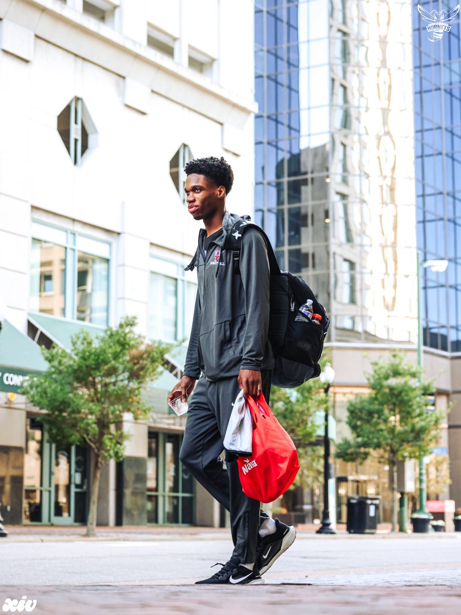 Delaware State MBB tweet media