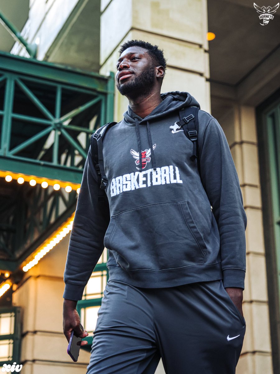 Delaware State MBB tweet media