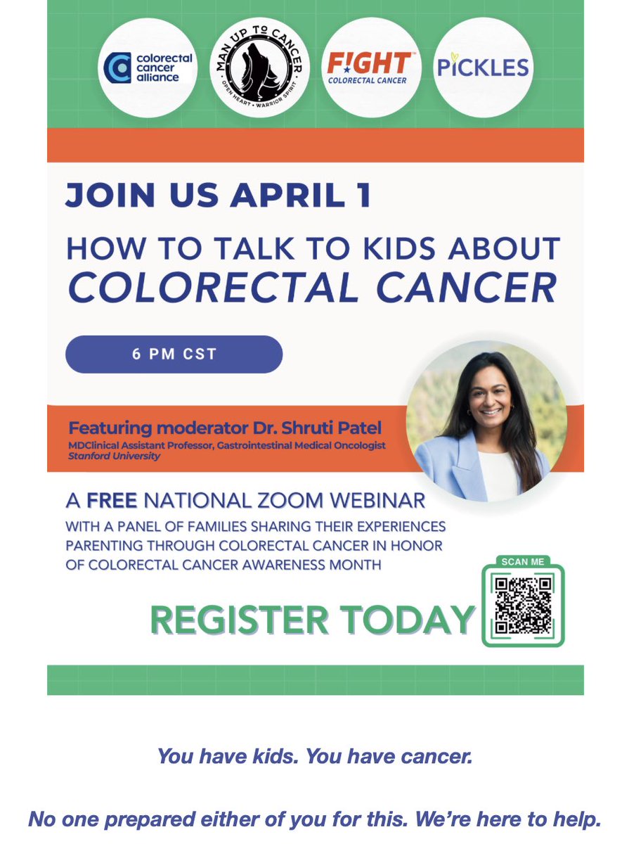 Andrea Suárez tweet media