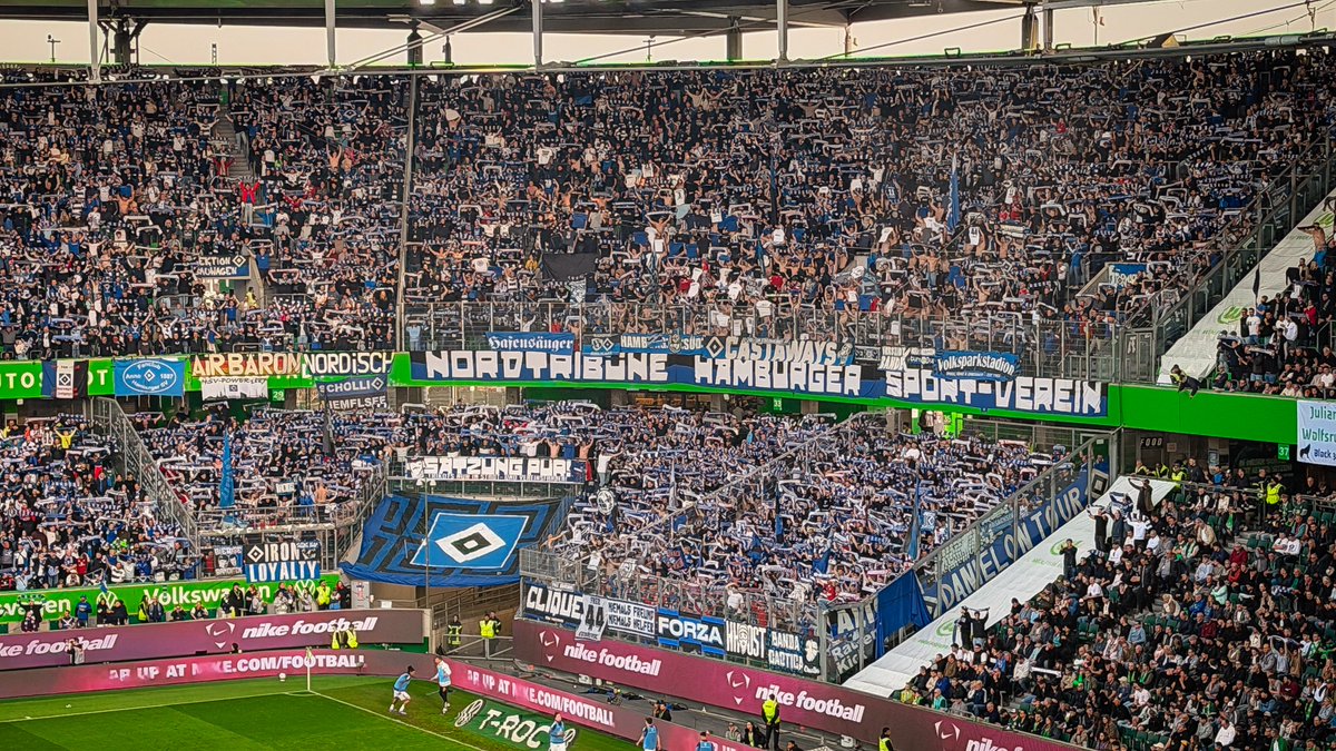 Groundhopping Tours tweet media