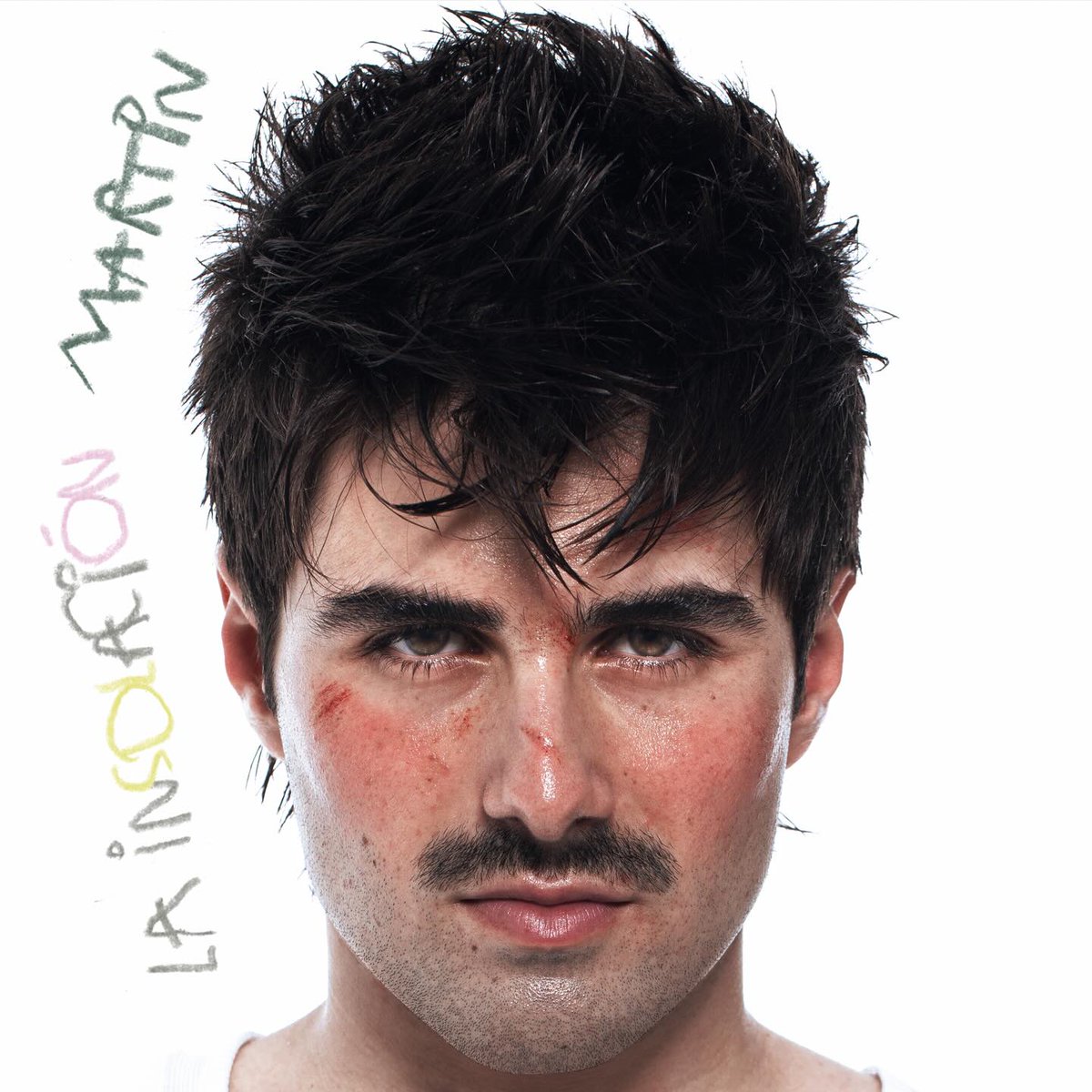 YourWay Magazine tweet media