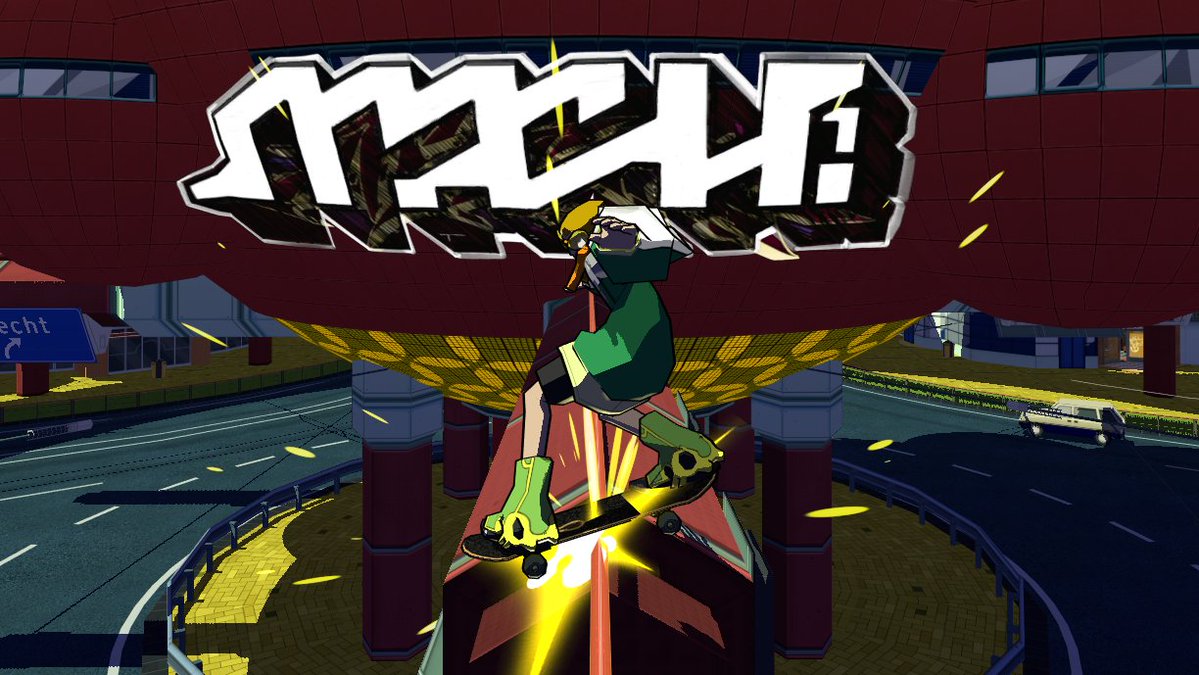 We're doing a graffiti battleeee Send in a submission to get YOUR piece in the game