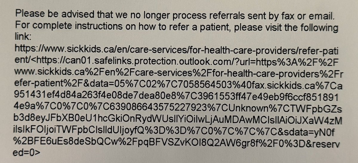 Dannica Switzer tweet media