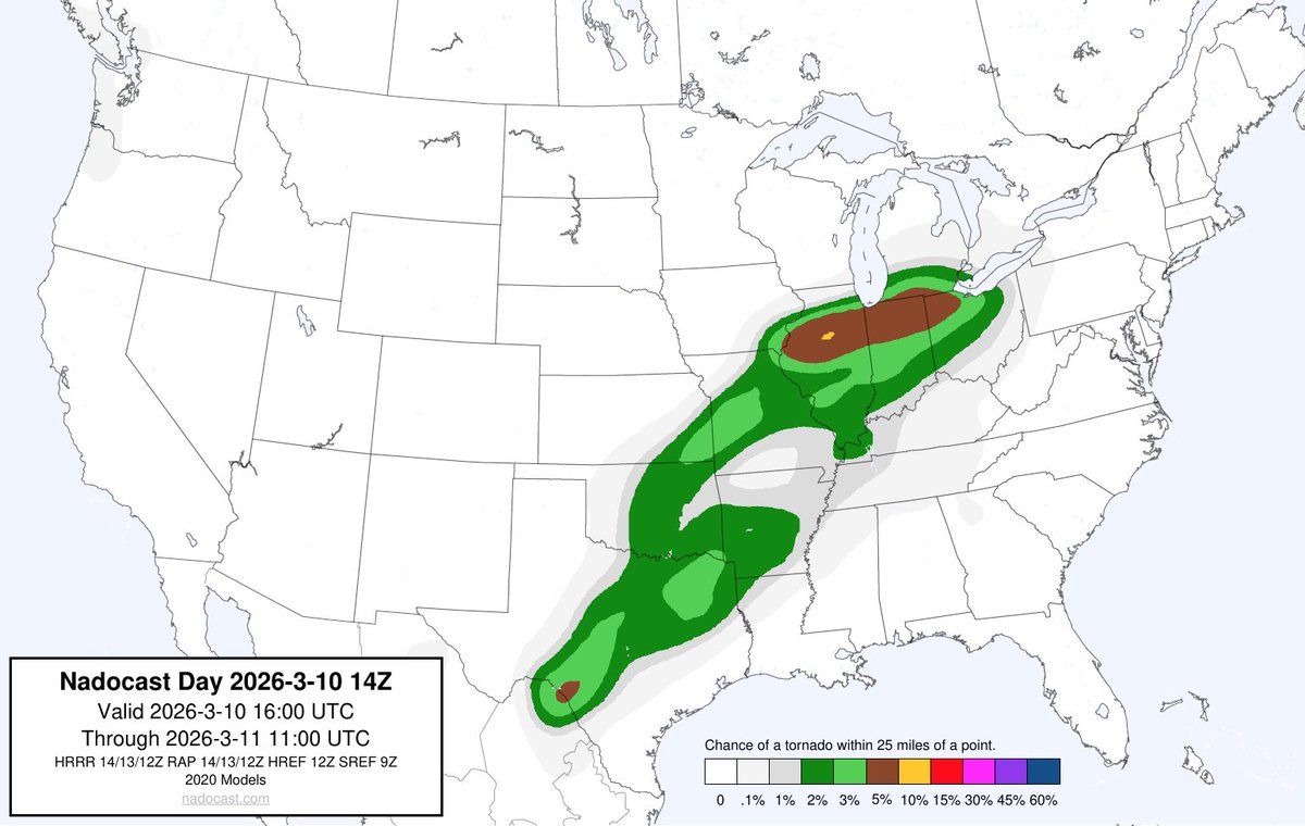 Nadocast tweet media