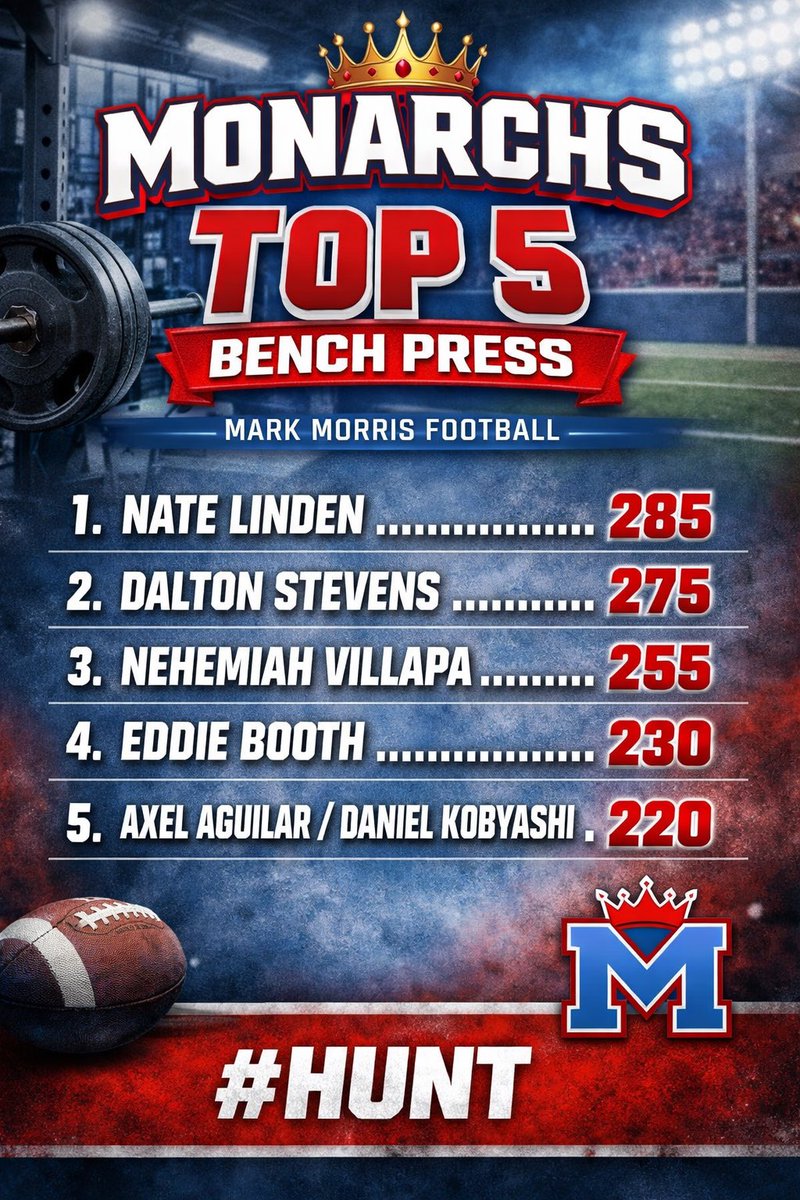 Mike Peck tweet media