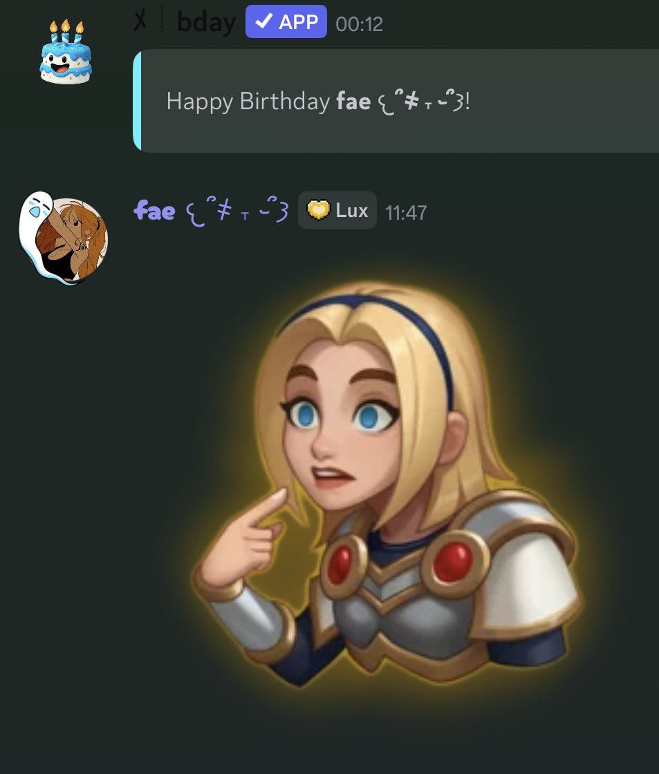 ∂яєαмуƒαє 𐔌 👻🩵💀 ꒱ tweet media