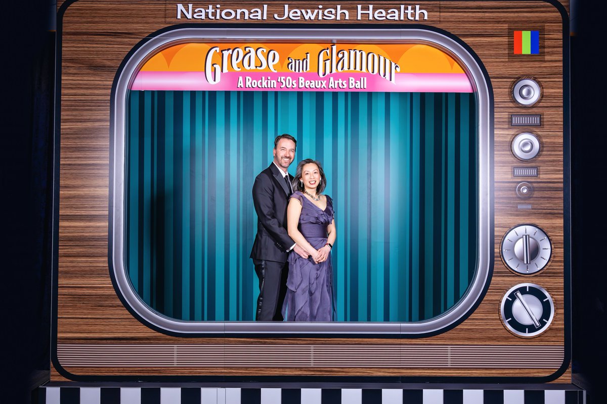 Derek Abbott tweet media