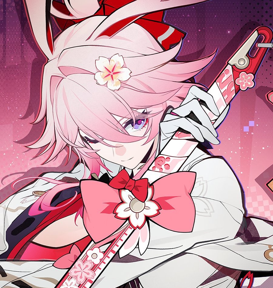 кєσѕ tweet media