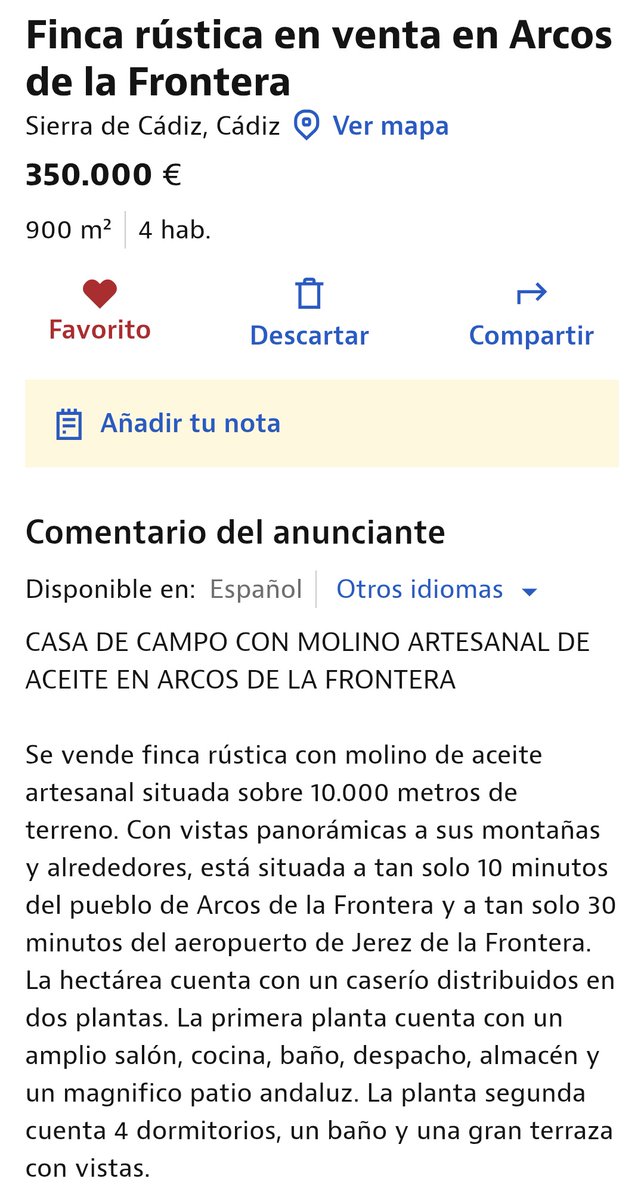 Antoñito tweet media