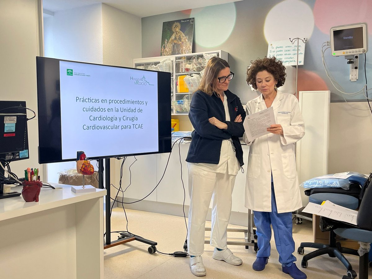 CorazonHuvr tweet media