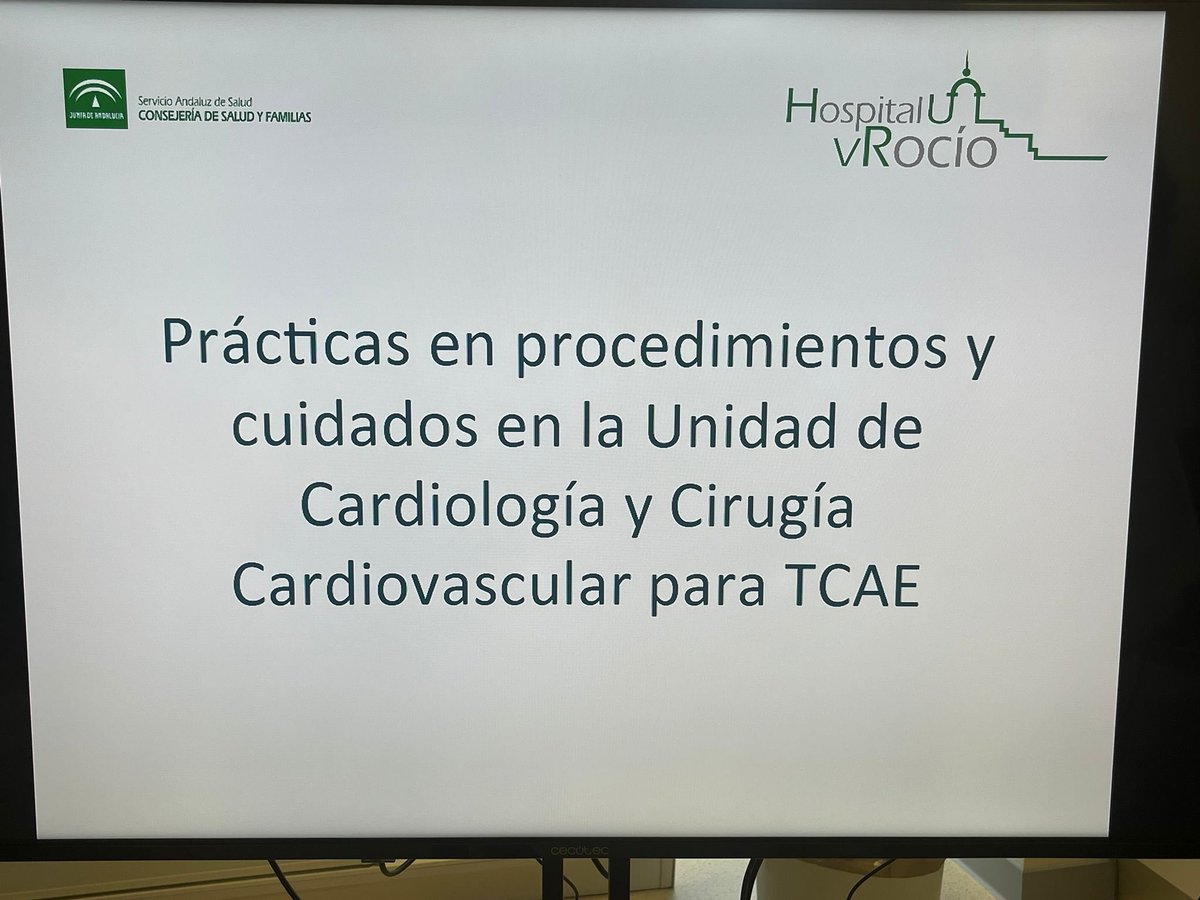 CorazonHuvr tweet media