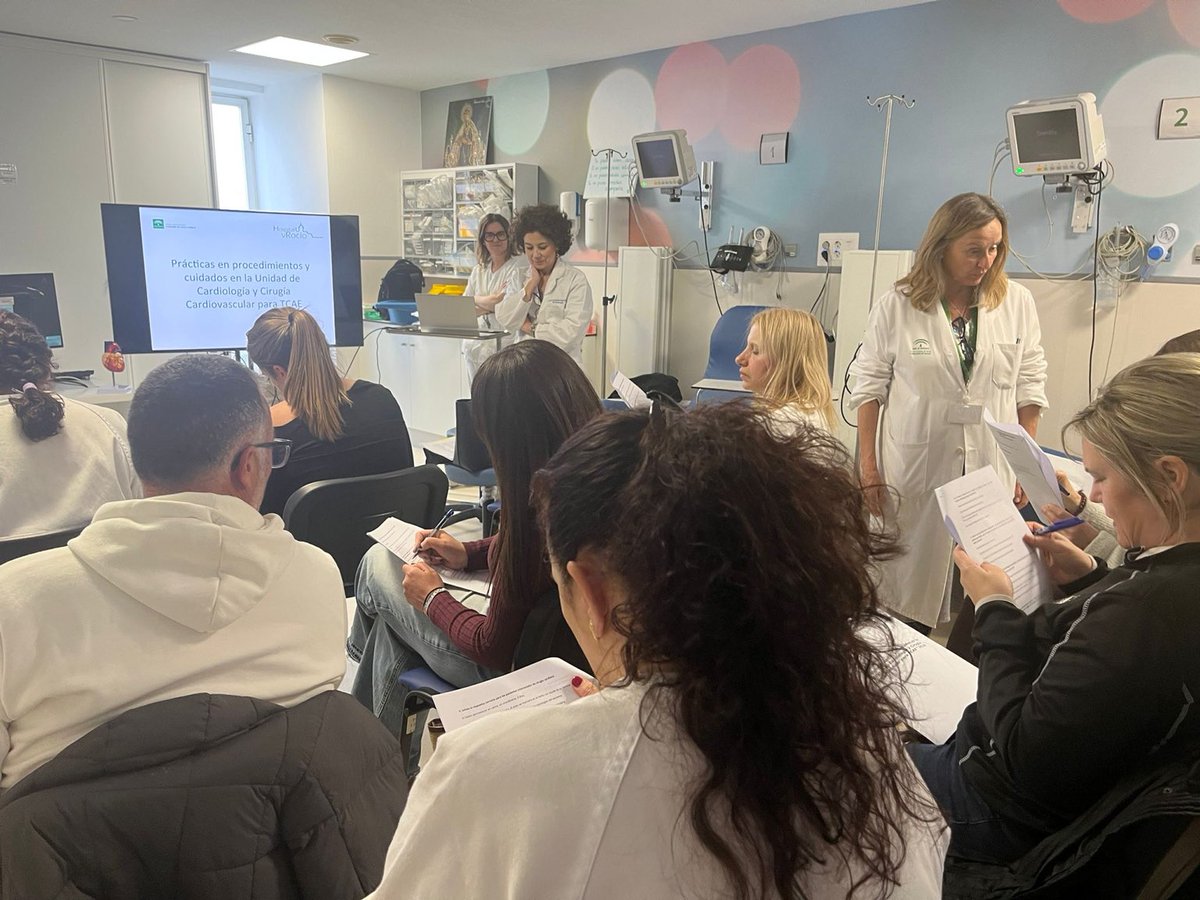 CorazonHuvr tweet media