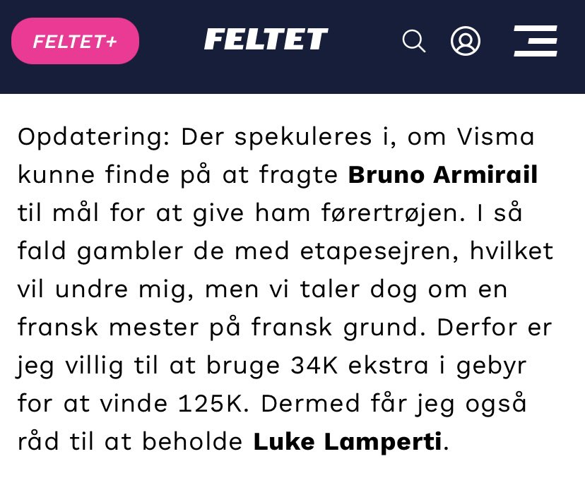 Frederik Ingemann tweet media