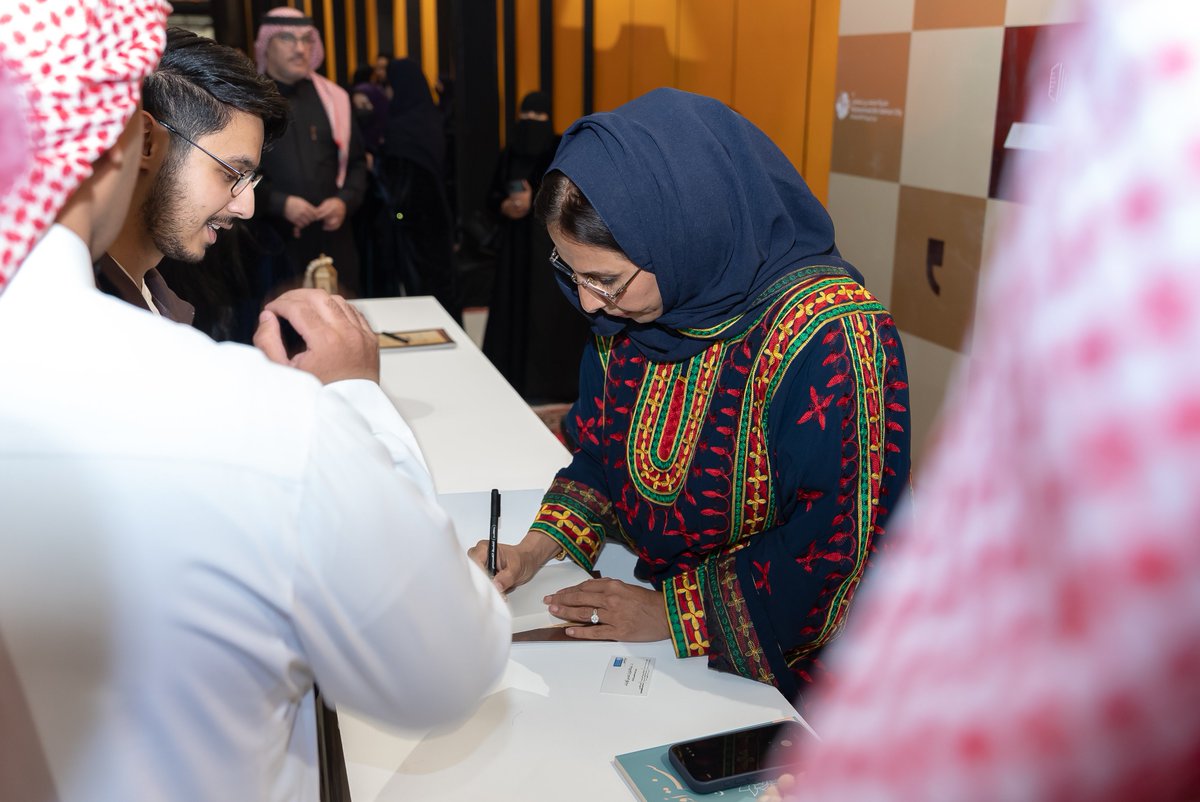 UBRAND | يوبراند tweet media