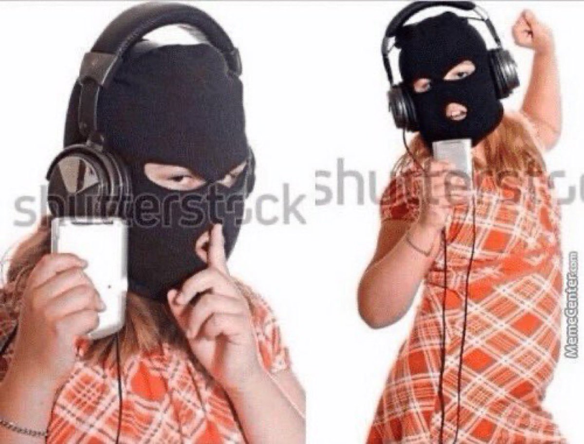 mons†er reactions tweet media