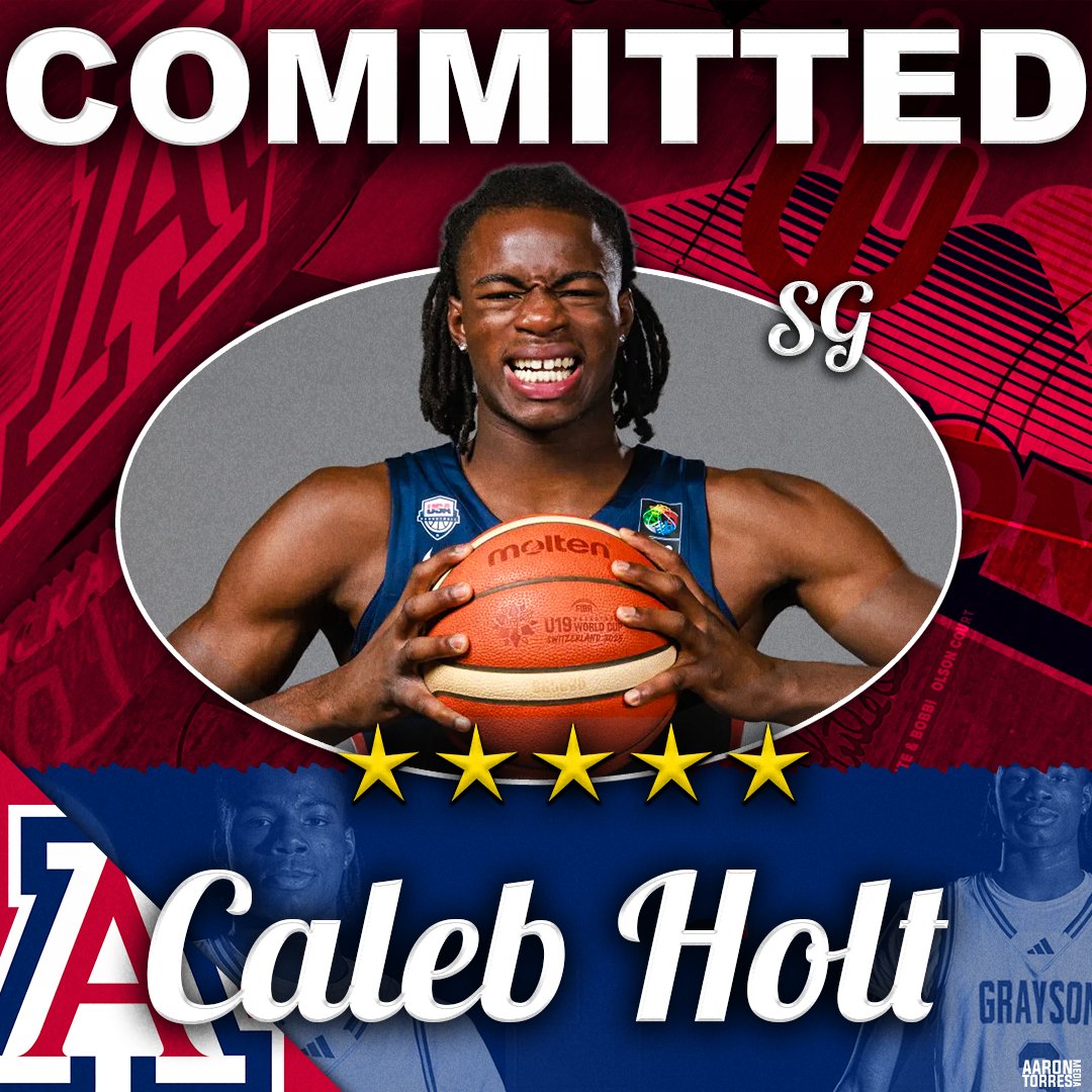 Aaron Torres tweet media