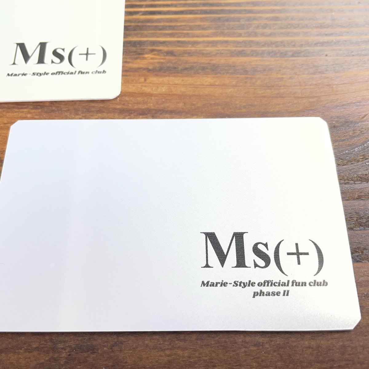 豊岡まり tweet media