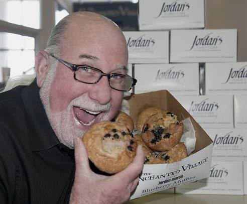 jordans furniture core