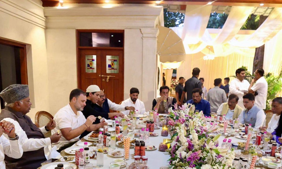 Sachin Pilot tweet media