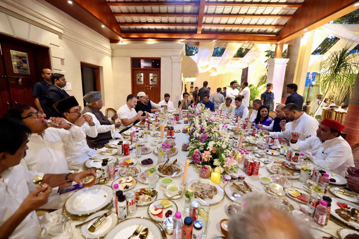 Sachin Pilot tweet media