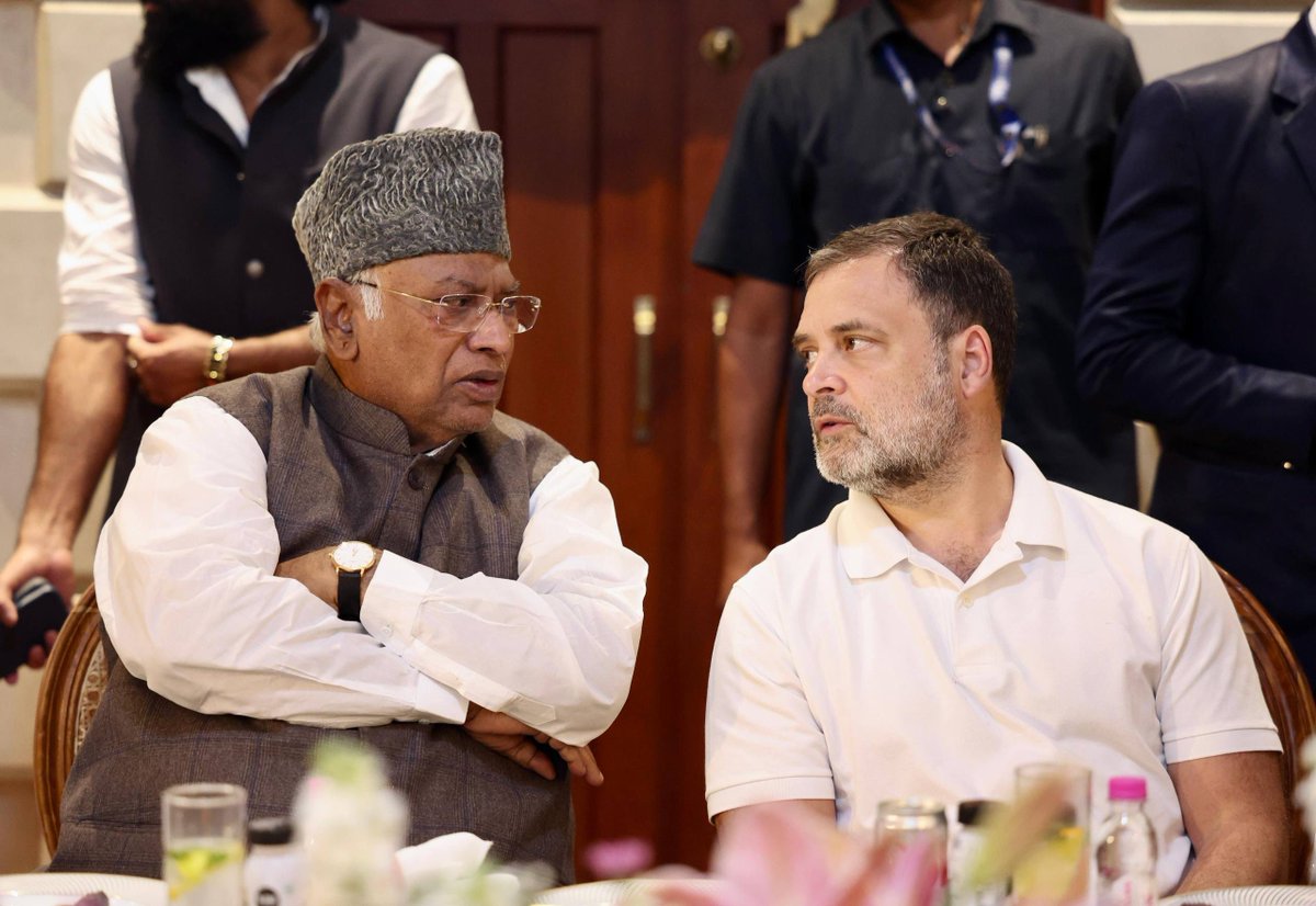 Sachin Pilot tweet media