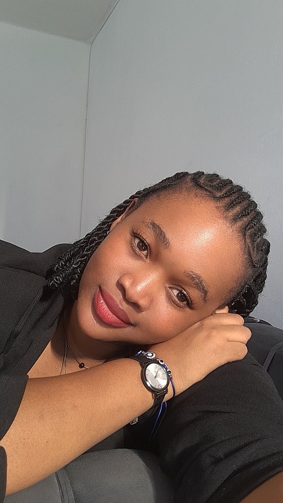 AimyFosa🇱🇸 tweet media