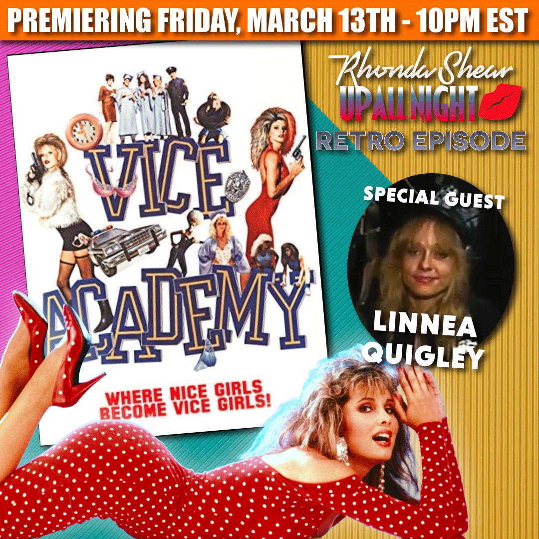 Kings of Horror tweet media