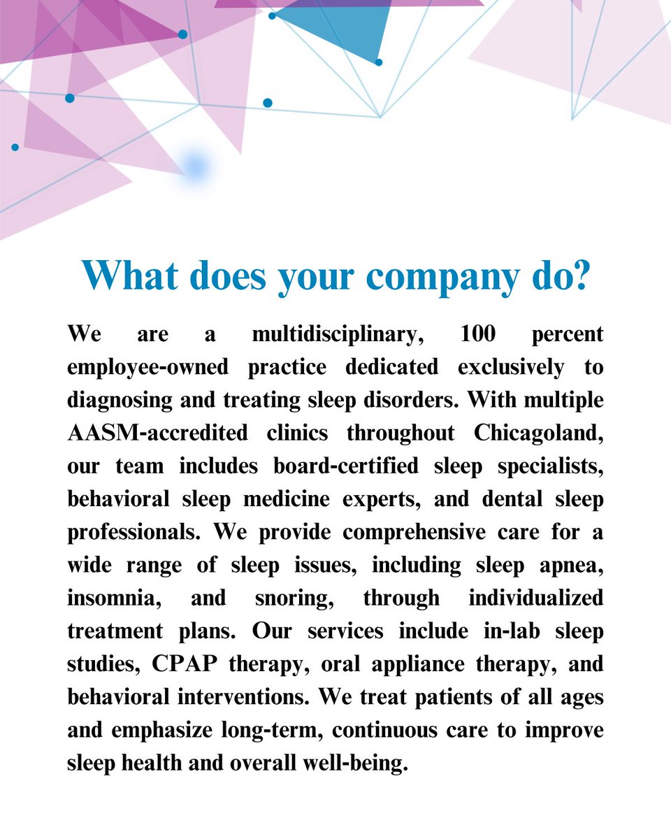 ESOP Illinois Chapter tweet media