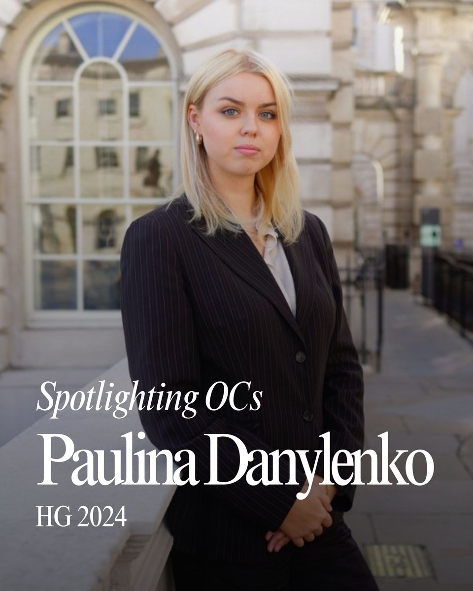 Old Cholmeleians tweet media