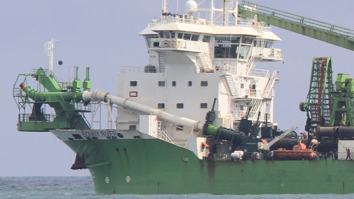 Amparo Peris Salas tweet media