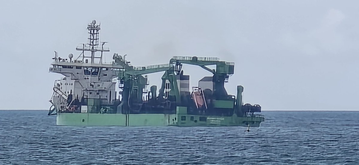 Amparo Peris Salas tweet media