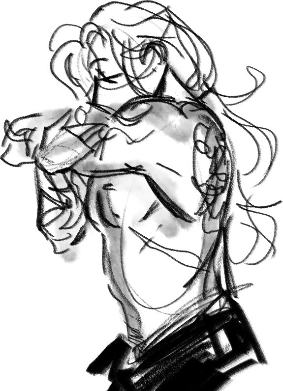 Nahtea 🍵 tweet media