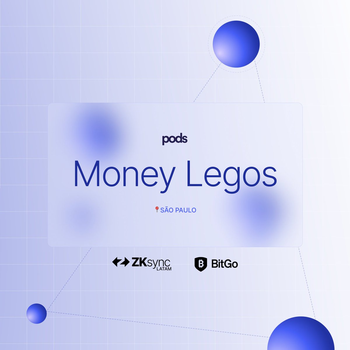 Romina 🇦🇷 tweet media