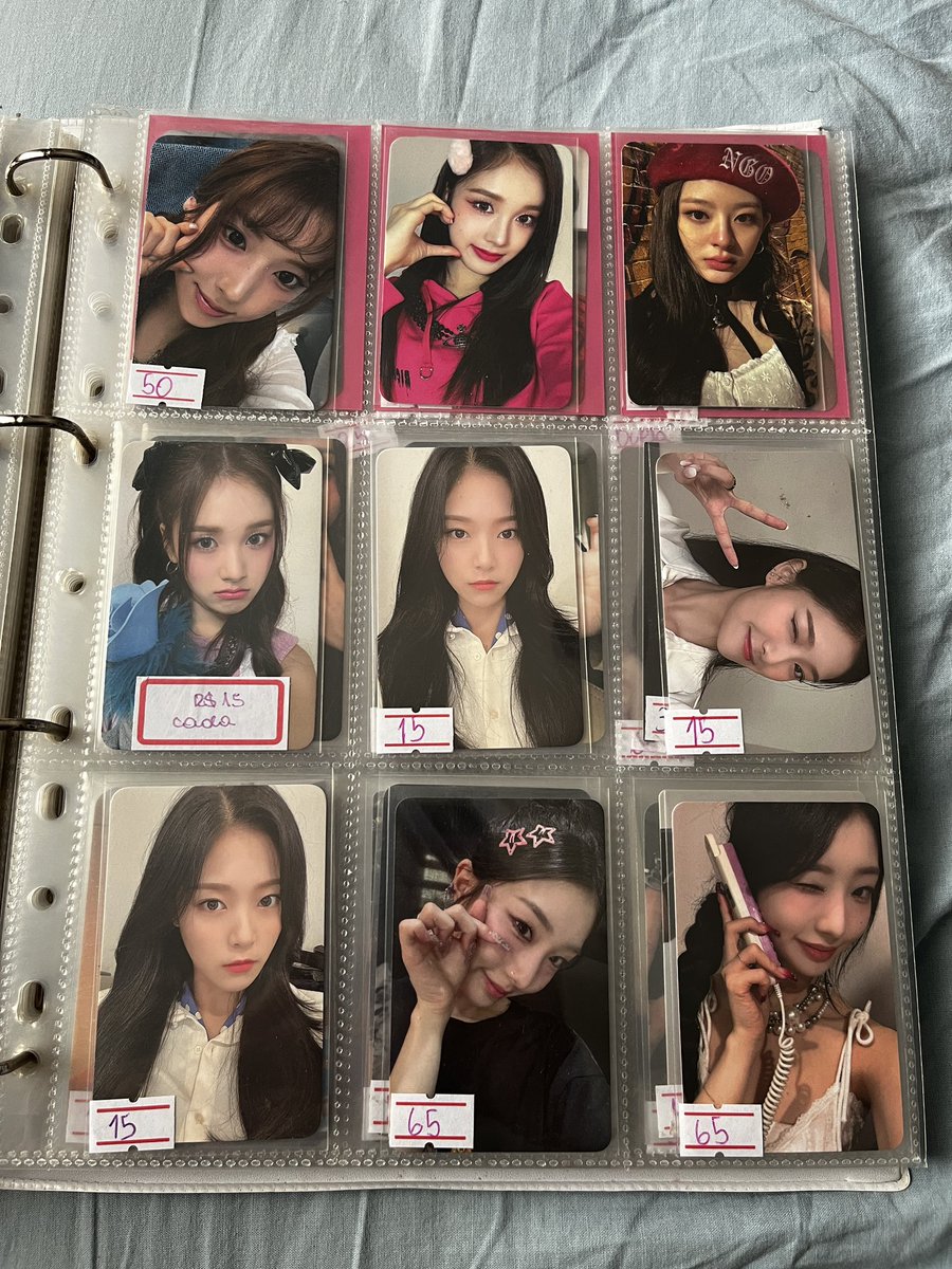 clara 🐥 tweet media